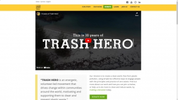 trashhero.org SHOT 2024-11-27 02:43:10