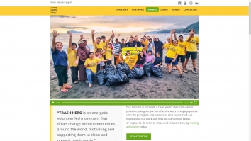 trashhero.org SHOT 2025-12-25 06:50:31