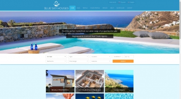 SHOT 2026-05-27 21:17:49 bluesky-houses.com SHOT 2019-07-22 12:44:26
