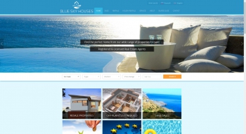 SHOT 2026-05-27 21:17:49 bluesky-houses.com SHOT 2020-03-07 17:47:31