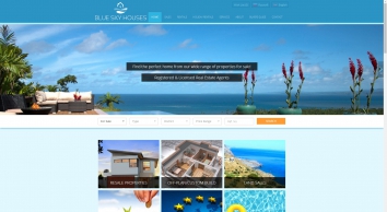 SHOT 2026-05-27 21:17:49 bluesky-houses.com SHOT 2020-06-18 11:39:01