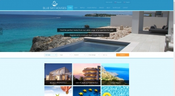 SHOT 2026-05-27 21:17:49 bluesky-houses.com SHOT 2021-02-04 00:47:18
