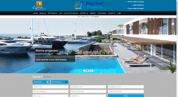 bluesurfproperty.com SHOT 2022-09-21 22:53:19