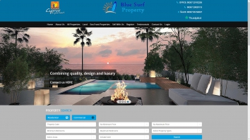 bluesurfproperty.com SHOT 2024-08-18 02:56:07