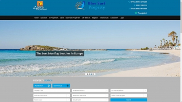 bluesurfproperty.com SHOT 2024-11-08 16:30:36