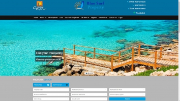 bluesurfproperty.com SHOT 2025-08-15 09:49:25
