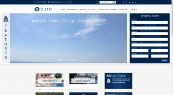 elitekefalonia.co.uk SHOT 2019-07-22 15:29:58