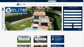 elitekefalonia.co.uk SHOT 2024-05-01 08:04:05