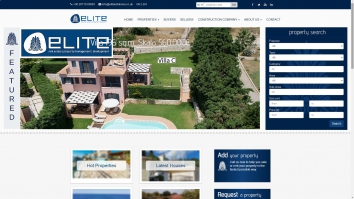 elitekefalonia.co.uk SHOT 2024-07-20 11:19:48