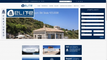 elitekefalonia.co.uk SHOT 2024-10-02 15:36:01