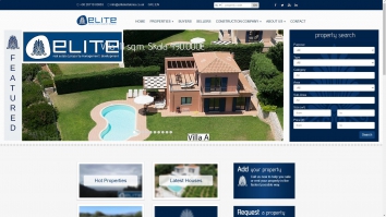 elitekefalonia.co.uk SHOT 2025-01-25 16:22:48