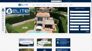 elitekefalonia.co.uk SHOT 2025-02-28 14:52:49