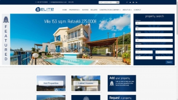 elitekefalonia.co.uk SHOT 2025-05-20 12:04:12