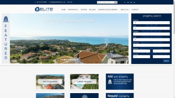 elitekefalonia.co.uk SHOT 2025-06-27 02:47:28