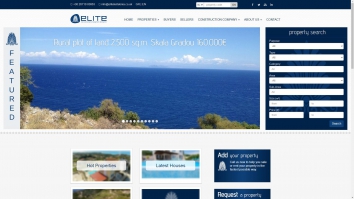 elitekefalonia.co.uk SHOT 2025-08-13 01:23:51