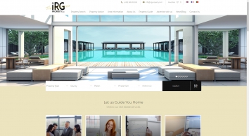 irgproperty.com SHOT 2019-07-22 15:30:50