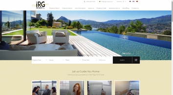irgproperty.com SHOT 2020-04-08 07:49:41