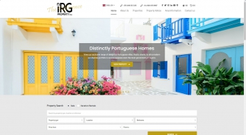 irgproperty.com SHOT 2021-08-25 00:52:35