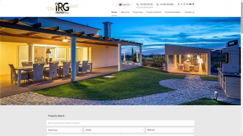 irgproperty.com SHOT 2024-08-10 07:17:45