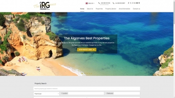 irgproperty.com SHOT 2025-09-18 00:26:36