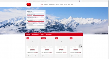 absolut-immobilien.com SHOT 2020-03-21 14:56:19