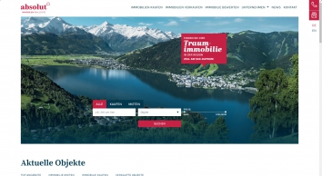 absolut-immobilien.com SHOT 2022-09-23 08:20:59