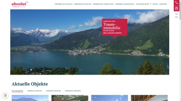 absolut-immobilien.com SHOT 2024-10-02 00:36:18