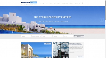property-canvas.com SHOT 2020-10-08 07:56:39
