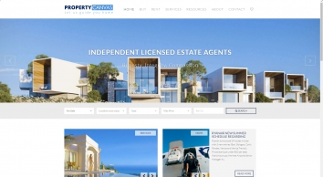 property-canvas.com SHOT 2021-04-26 09:36:35