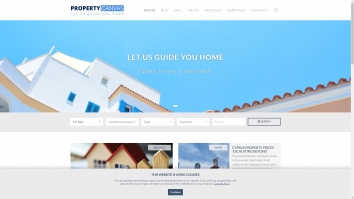 property-canvas.com SHOT 2026-02-07 13:27:57