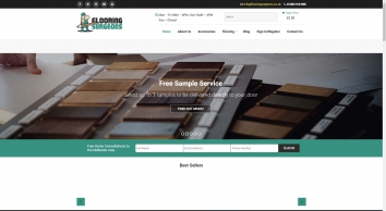 flooringsurgeons.co.uk SHOT 2020-05-03 20:57:11