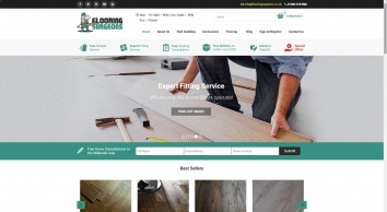flooringsurgeons.co.uk SHOT 2022-10-08 20:09:51
