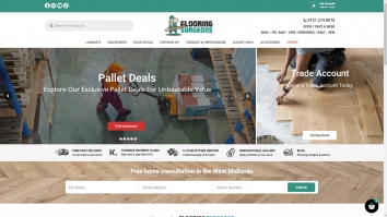 flooringsurgeons.co.uk SHOT 2024-07-06 18:44:27