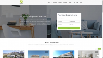 dreamlifeproperty.com SHOT 2025-09-28 23:28:34