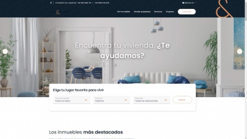 spainandproperty.com SHOT 2025-11-17 12:45:11