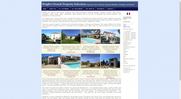 wrightfrenchproperties.com SHOT 2020-04-28 03:14:29
