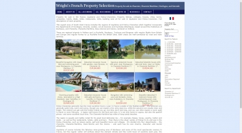 wrightfrenchproperties.com SHOT 2020-07-15 15:30:18