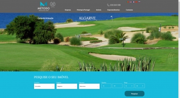 SHOT 2026-04-11 06:17:32 metodopre.pt SHOT 2019-10-19 21:39:57