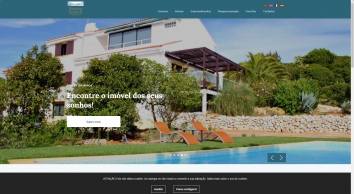 strongsource.pt SHOT 2021-05-15 13:03:00
