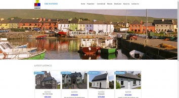 thepropertyshop.ie SHOT 2019-07-27 10:45:20