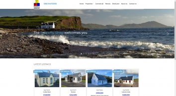 thepropertyshop.ie SHOT 2020-12-31 04:33:55