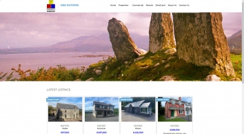 thepropertyshop.ie SHOT 2021-11-19 11:10:37