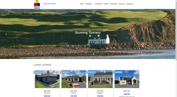 thepropertyshop.ie SHOT 2022-09-08 21:52:58