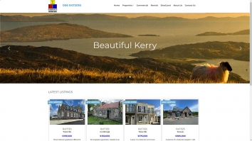 thepropertyshop.ie SHOT 2024-08-08 12:34:25