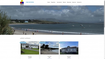 thepropertyshop.ie SHOT 2024-12-15 13:25:28
