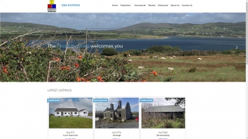 thepropertyshop.ie SHOT 2025-04-14 12:13:09