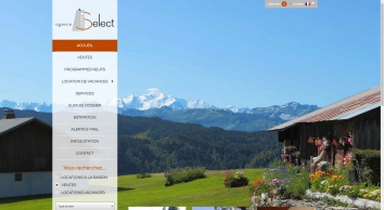 agenceimmoselect.com SHOT 2019-07-29 18:23:24