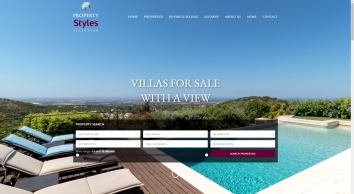propertystyles.co.uk SHOT 2020-05-08 16:19:23
