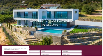propertystyles.co.uk SHOT 2021-10-11 04:25:19