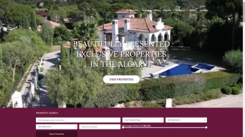 propertystyles.co.uk SHOT 2024-02-27 21:16:40
